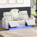 Fortuner Sofa