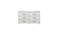 Denver Dresser