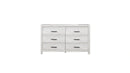 Denver Bedroom Set
