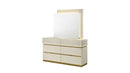 Stanley Bedroom Set