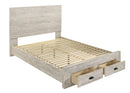 Montana Bedroom Set