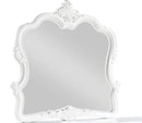 Opulence Mirror