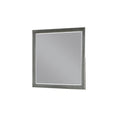 Kenzo Mirror