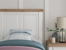 Savonport Bed