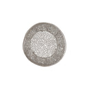 T3502-32-30 Round Coffee Table