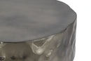 CT-90 Cocktail Table