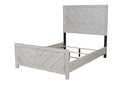 Denver Bed