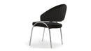 Ruby Dining Chair