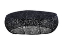 T3601-50 Oval Coffee Table