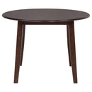 Barton Dining Set