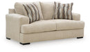 Lofwood Loveseat