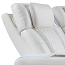 Electra Sectional