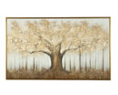 Dalewick Wall Art