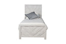Denver Bedroom Set