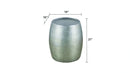ET-501 End Table