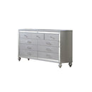 Lizelle Bedroom Set