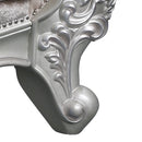 Melrose Loveseat