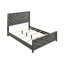 Denver Bed