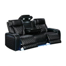 Electra Sofa