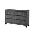 Sophia Dresser