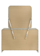 Aria Bedroom Set