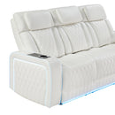 Electra Sofa