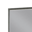Kenzo Mirror