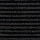 Alsonwell Throw (Set of 3)