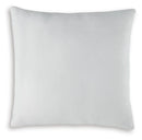 Elonwich Pillow
