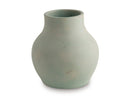 Baychester Vase