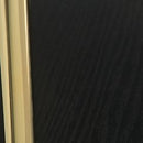 Nedman Accent Table with Speaker