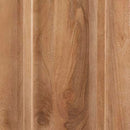 Quintavious Accent Cabinet