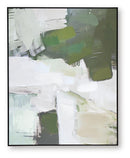 Vinick Wall Art