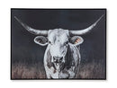 Harlandale Wall Art