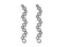 Vinler Accent Mirror Set (Set of 2)