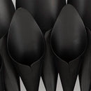 Ryenmour Accent Mirror