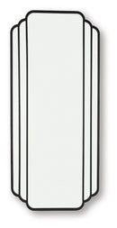 Antigone Floor Mirror