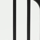 Antigone Floor Mirror