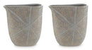 Ardenley Vase (Set of 2)