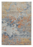 Wraylen 5'3" x 7' Rug