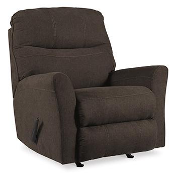 Maier Recliner