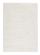 Sethmond 5'3" x 7'3" Rug