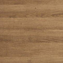 Thadamere Vanity with Stool