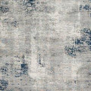 Wrenstow 5'3" x 7'3" Rug