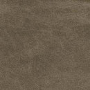 Segburg Power Reclining Sectional