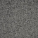 Jolina Box (Set of 3)