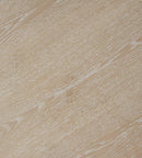 Varlowe Table (Set of 3)