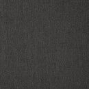 Jolina Box (Set of 3)