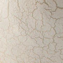 Bidelia Sculpture (Set of 2)