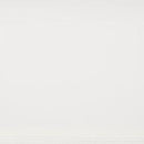 Madanere Bar Height Bar Stool